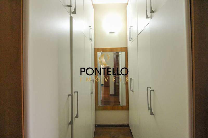 Casa, 4 quartos, 402 m² - Foto 20