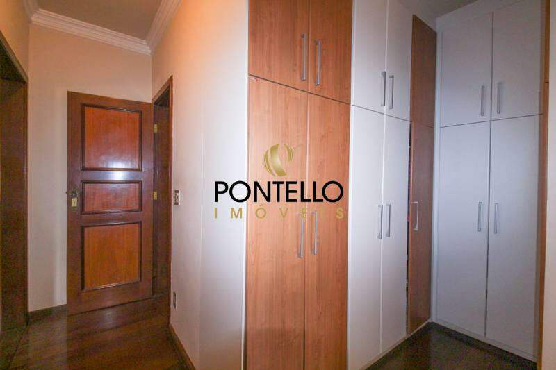 Casa, 4 quartos, 402 m² - Foto 25