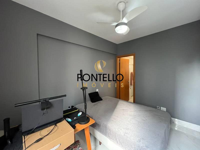 Apartamento, 2 quartos, 69 m² - Foto 10