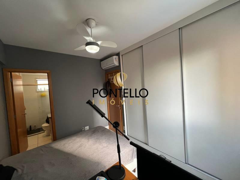 Apartamento, 2 quartos, 69 m² - Foto 12