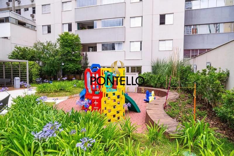 Apartamento, 2 quartos, 69 m² - Foto 15