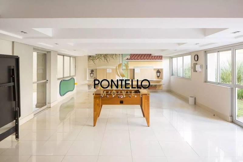 Apartamento, 2 quartos, 69 m² - Foto 16