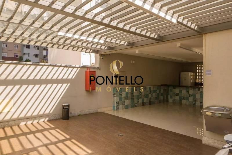 Apartamento, 2 quartos, 69 m² - Foto 17