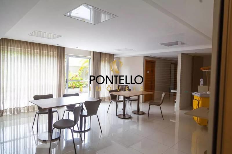 Apartamento, 2 quartos, 69 m² - Foto 18