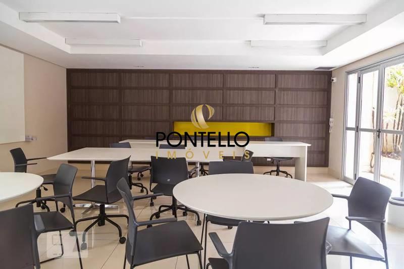 Apartamento, 2 quartos, 69 m² - Foto 19