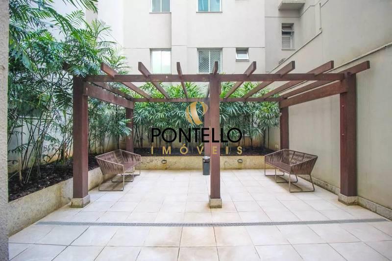 Apartamento, 2 quartos, 69 m² - Foto 20