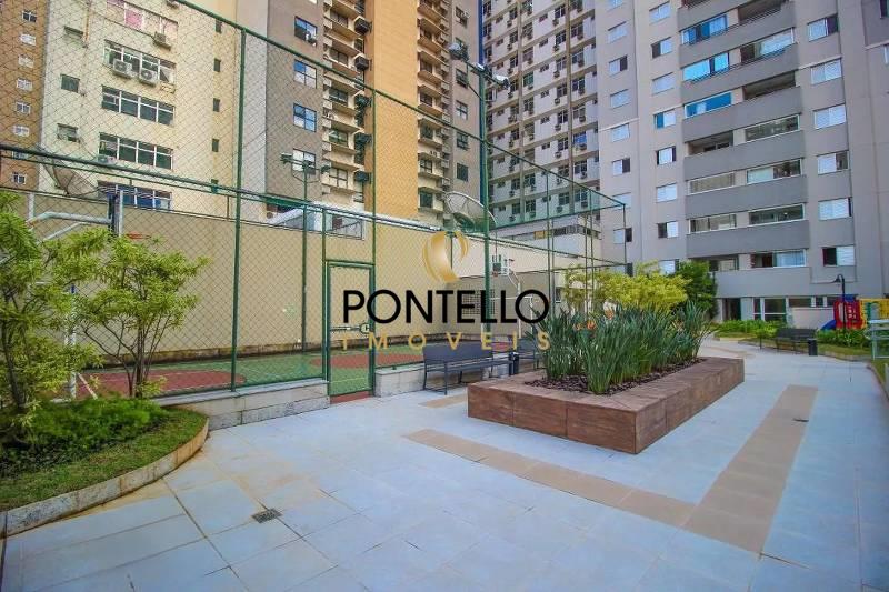 Apartamento, 2 quartos, 69 m² - Foto 21