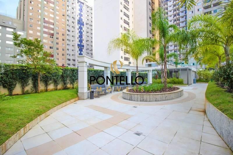 Apartamento, 2 quartos, 69 m² - Foto 22