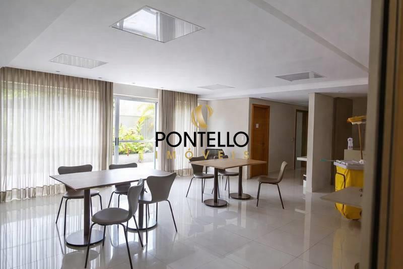 Apartamento, 2 quartos, 69 m² - Foto 24