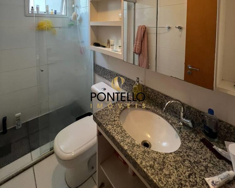 Apartamento, 2 quartos, 69 m² - Foto 7