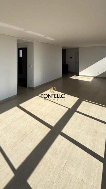 Cobertura, 4 quartos, 263 m² - Foto 14