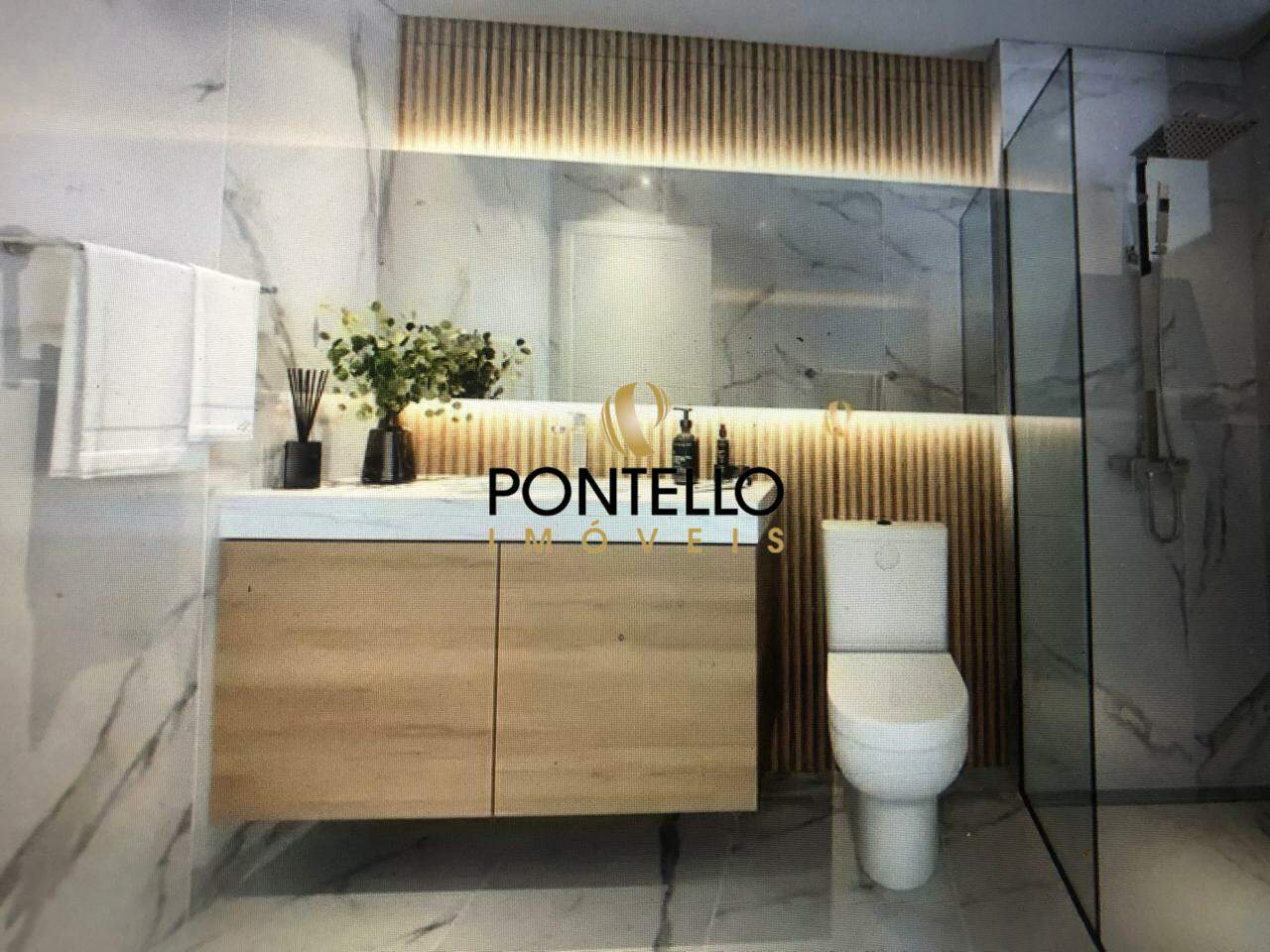 Cobertura, 4 quartos, 263 m² - Foto 8