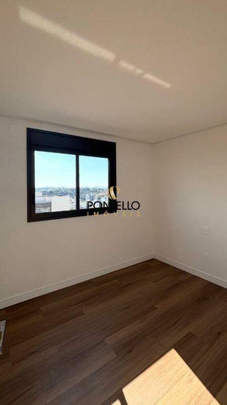 Cobertura, 4 quartos, 263 m² - Foto 15