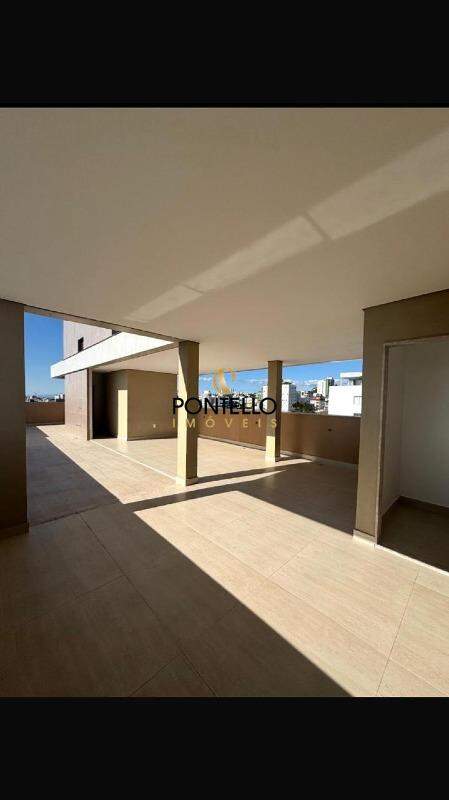 Cobertura, 4 quartos, 263 m² - Foto 11
