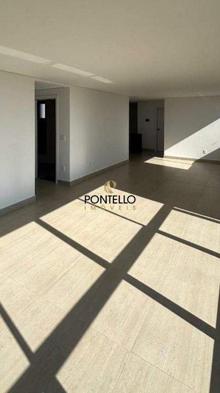Apartamento, 4 quartos, 127 m² - Foto 11