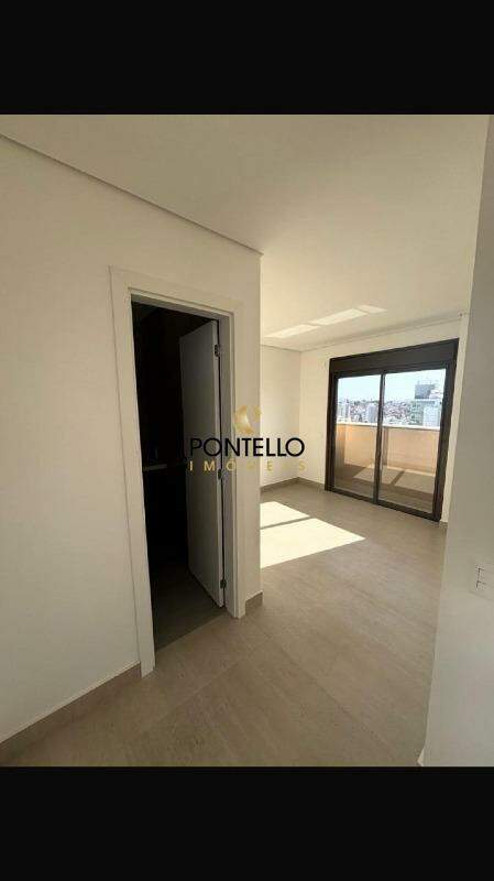 Apartamento, 4 quartos, 127 m² - Foto 8