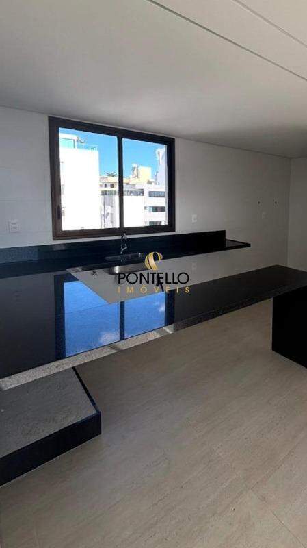 Apartamento, 4 quartos, 127 m² - Foto 10