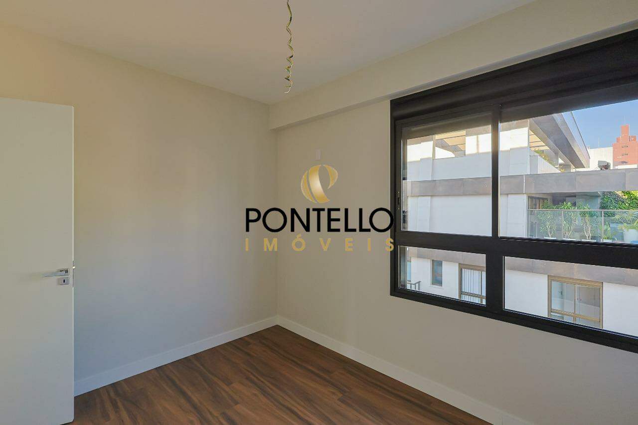 Apartamento, 2 quartos, 110 m² - Foto 18