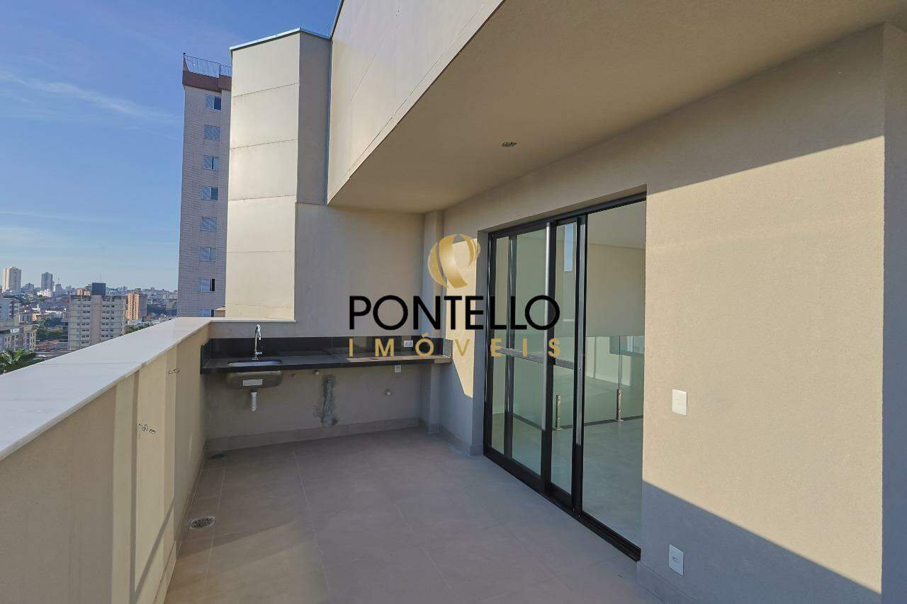 Apartamento, 2 quartos, 110 m² - Foto 12