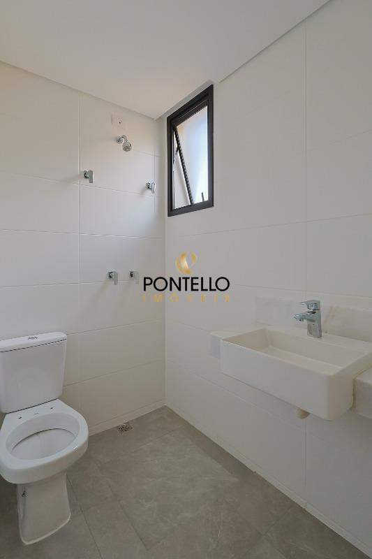 Apartamento, 2 quartos, 110 m² - Foto 21