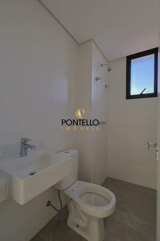 Apartamento, 2 quartos, 110 m² - Foto 23