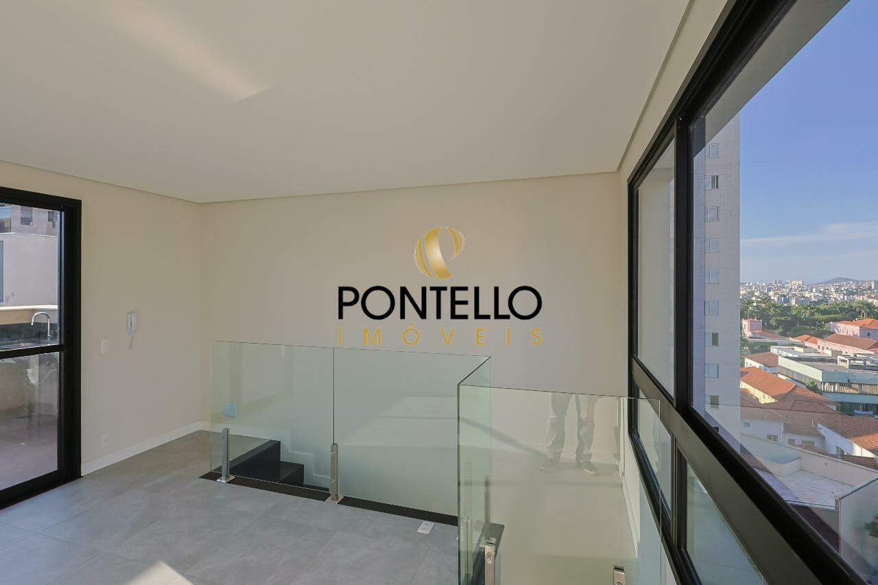 Apartamento, 2 quartos, 110 m² - Foto 8