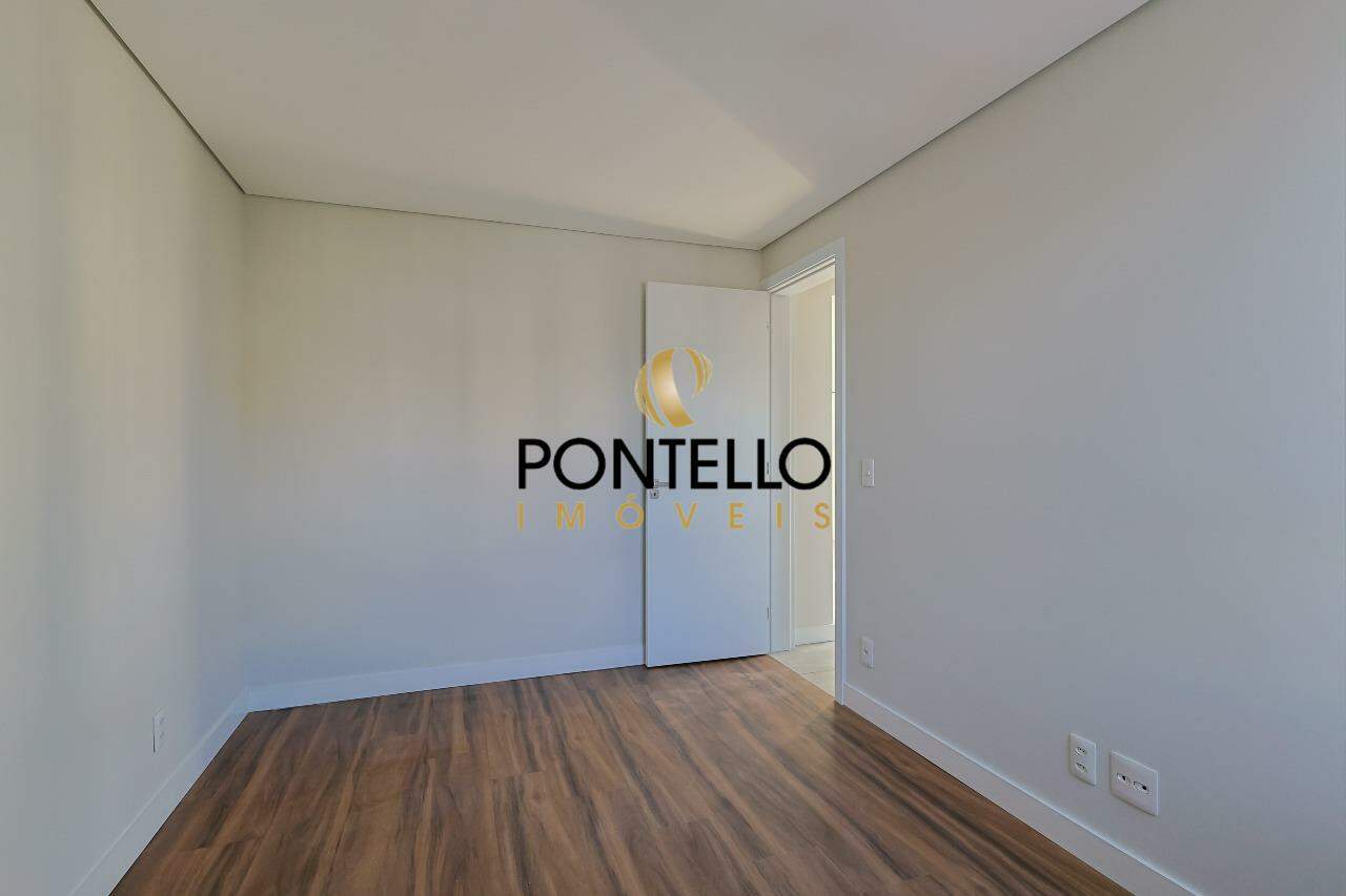 Apartamento, 2 quartos, 110 m² - Foto 15