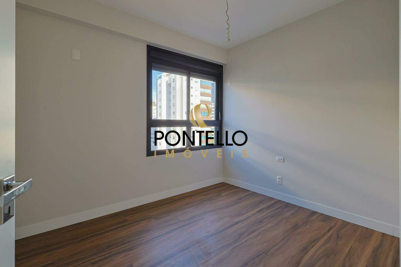 Apartamento, 2 quartos, 110 m² - Foto 19