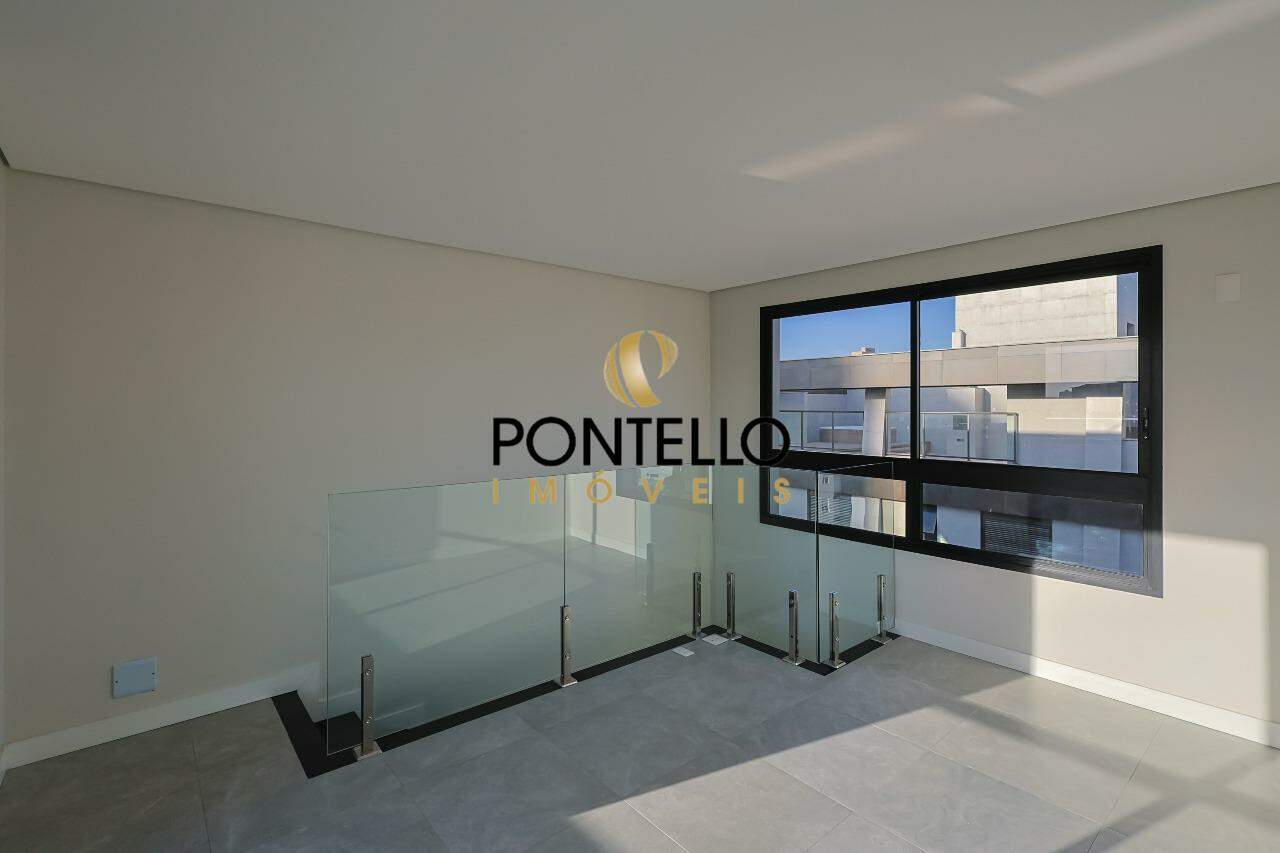 Apartamento, 2 quartos, 110 m² - Foto 7