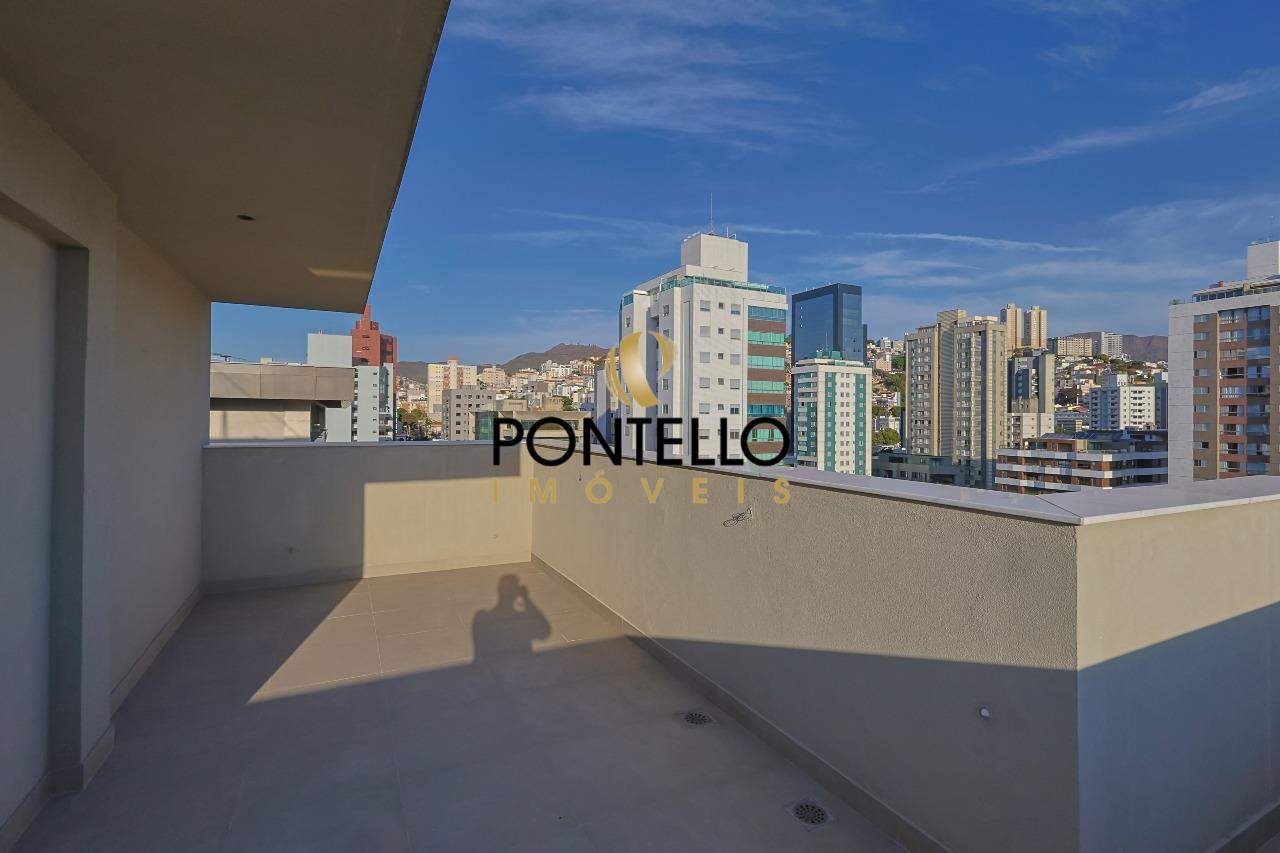 Apartamento, 2 quartos, 110 m² - Foto 11
