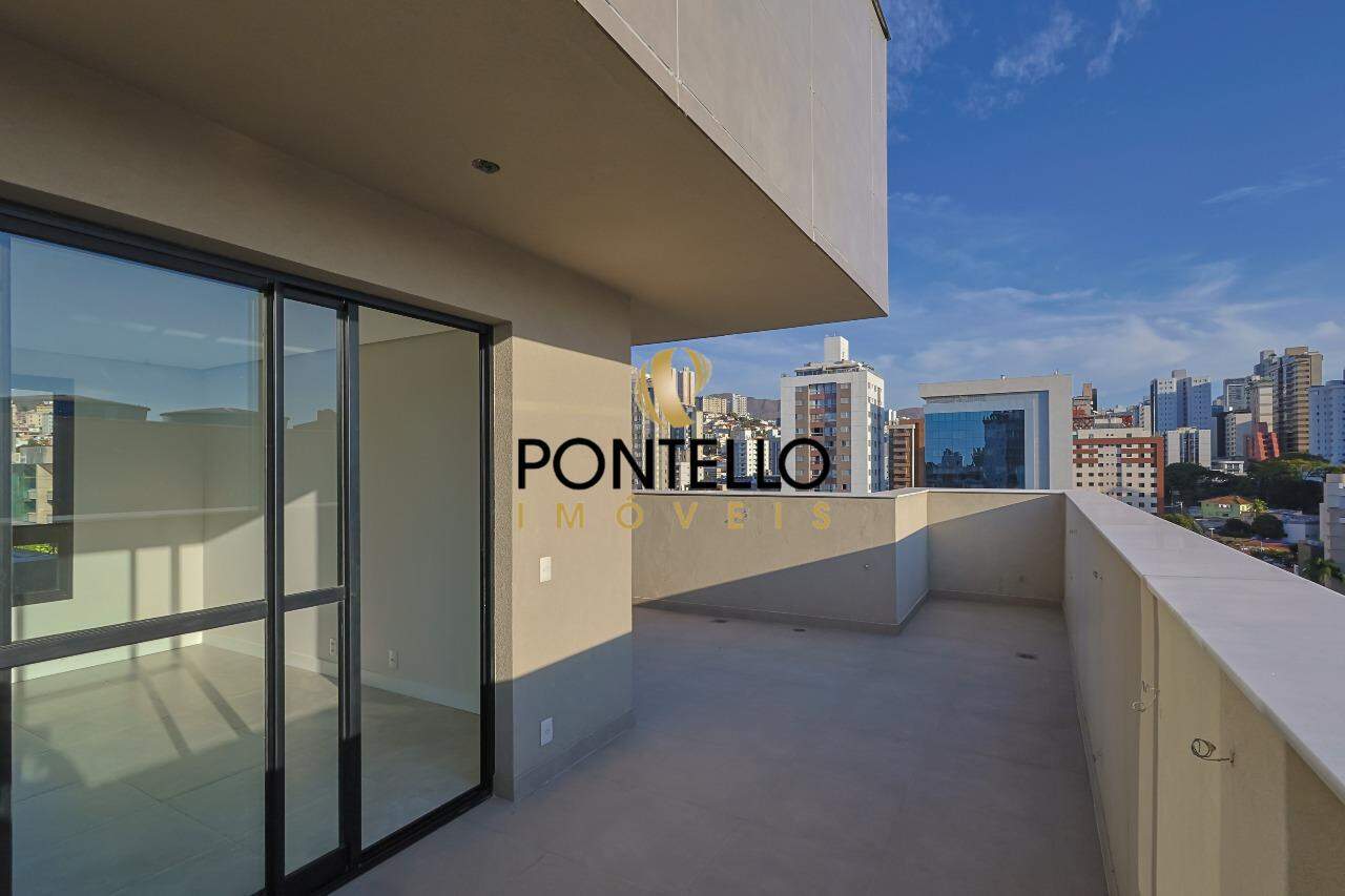 Apartamento, 2 quartos, 110 m² - Foto 9