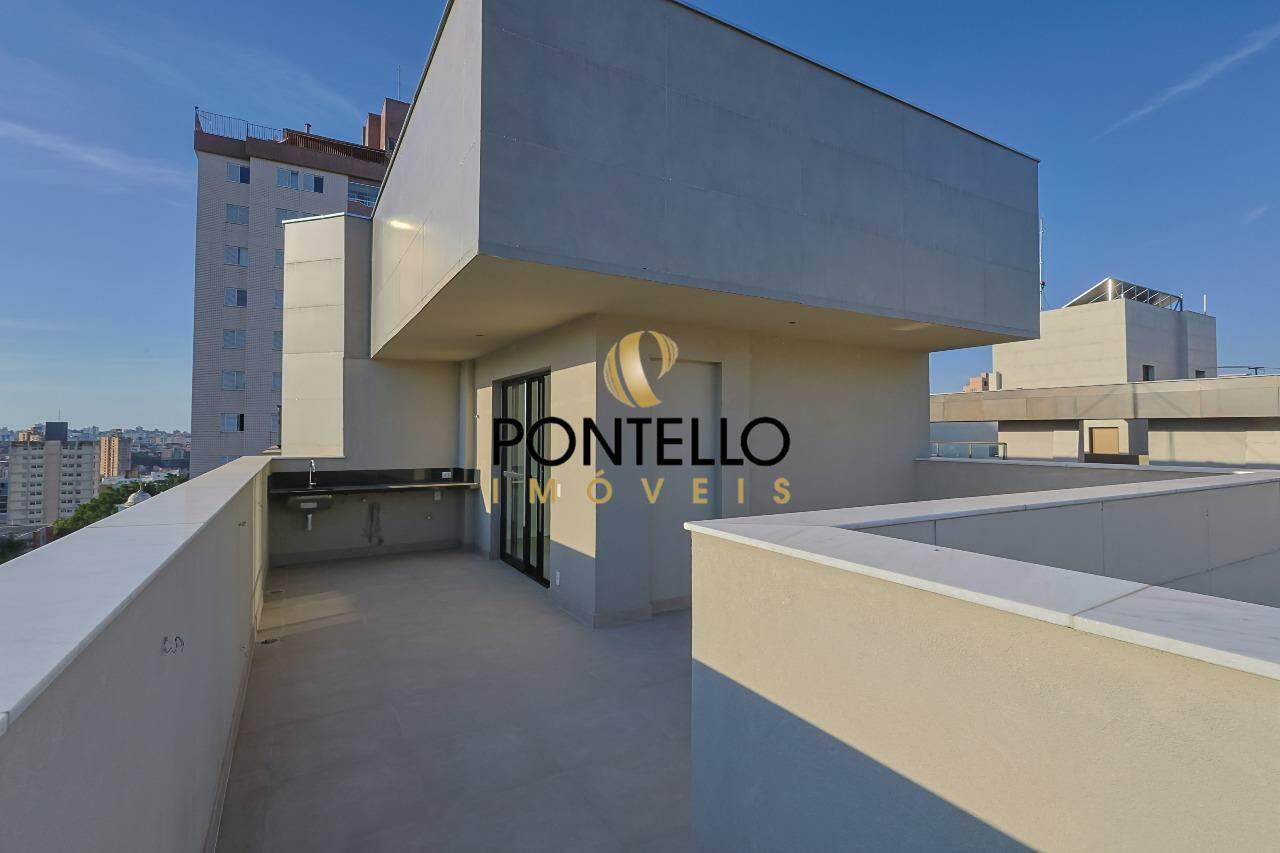 Apartamento, 2 quartos, 110 m² - Foto 10