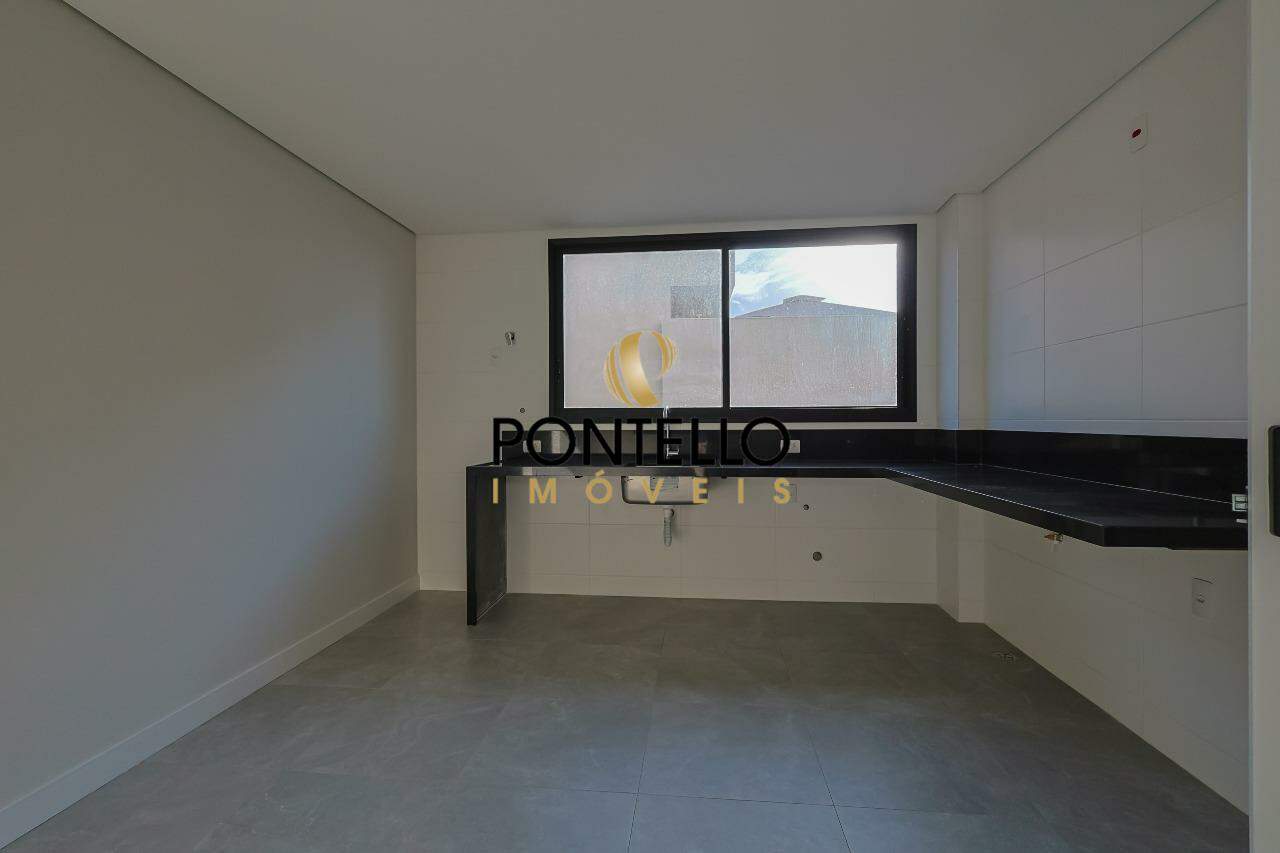 Apartamento, 2 quartos, 110 m² - Foto 5