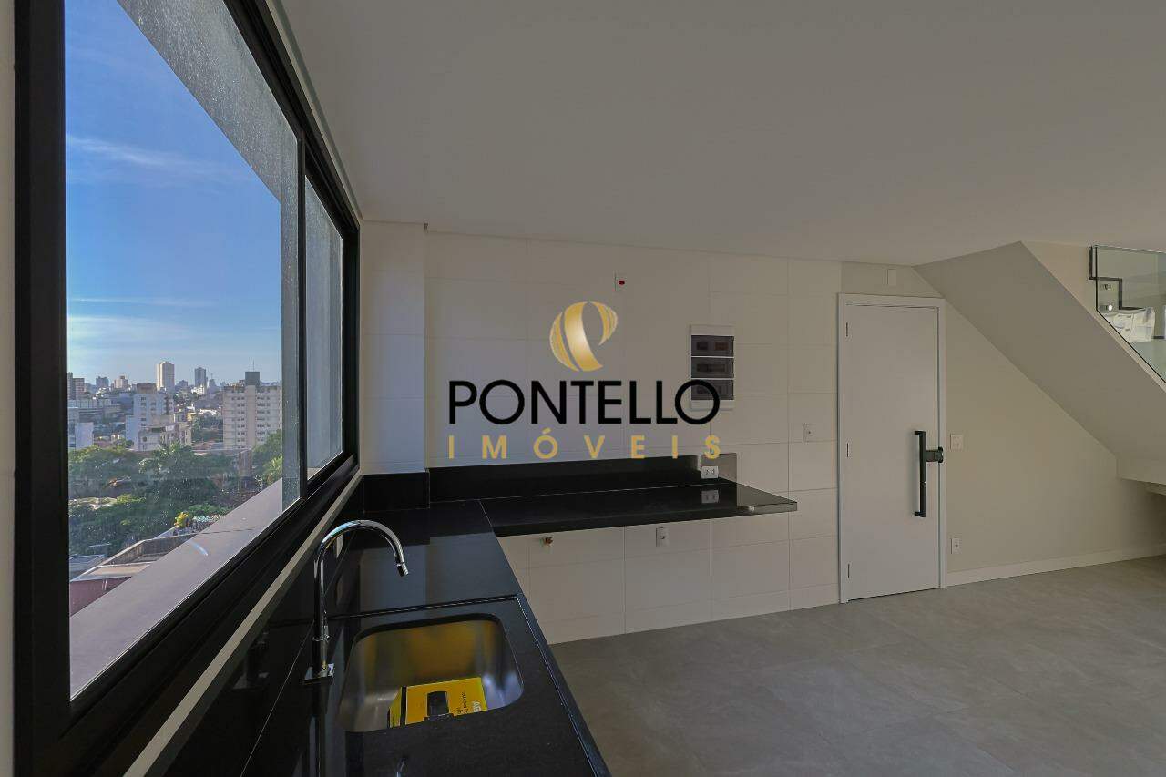 Apartamento, 2 quartos, 110 m² - Foto 6
