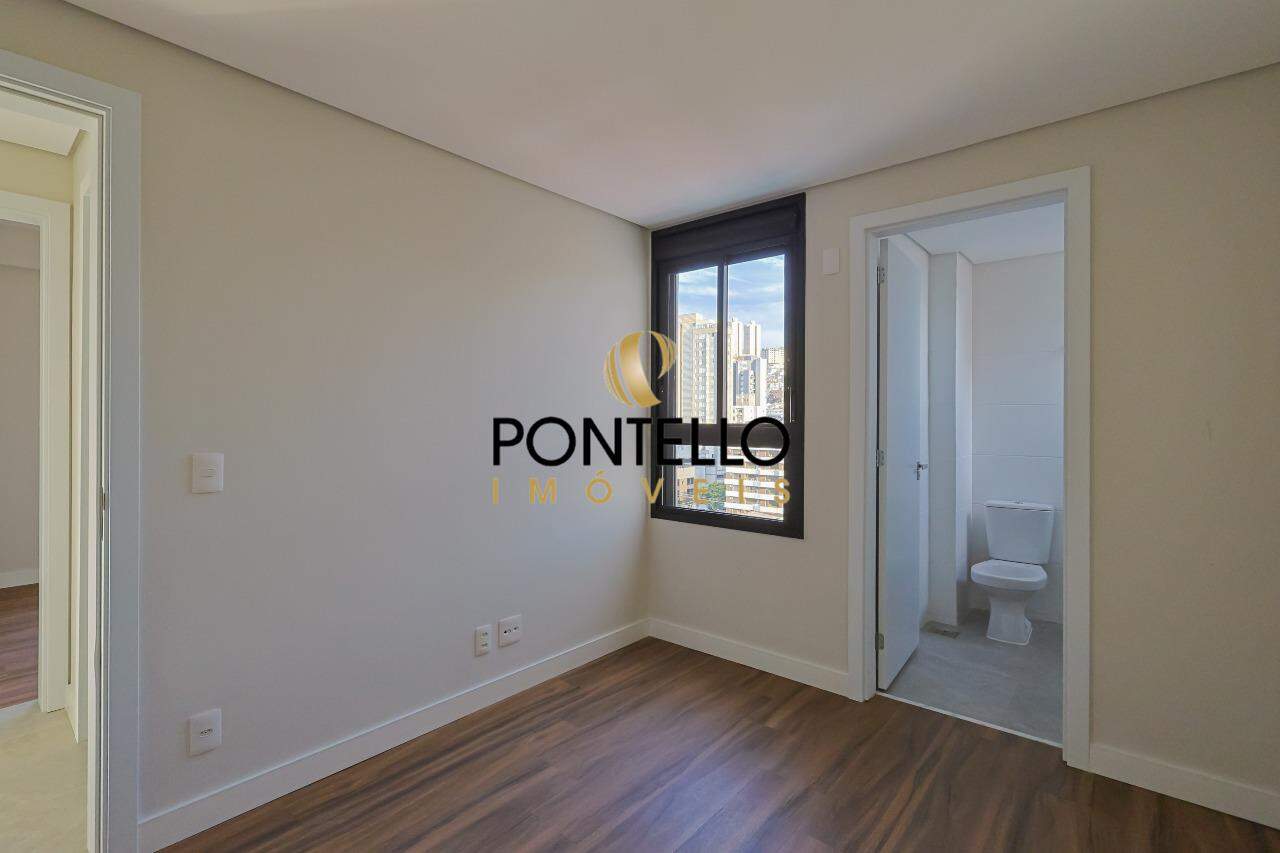 Apartamento, 2 quartos, 110 m² - Foto 16