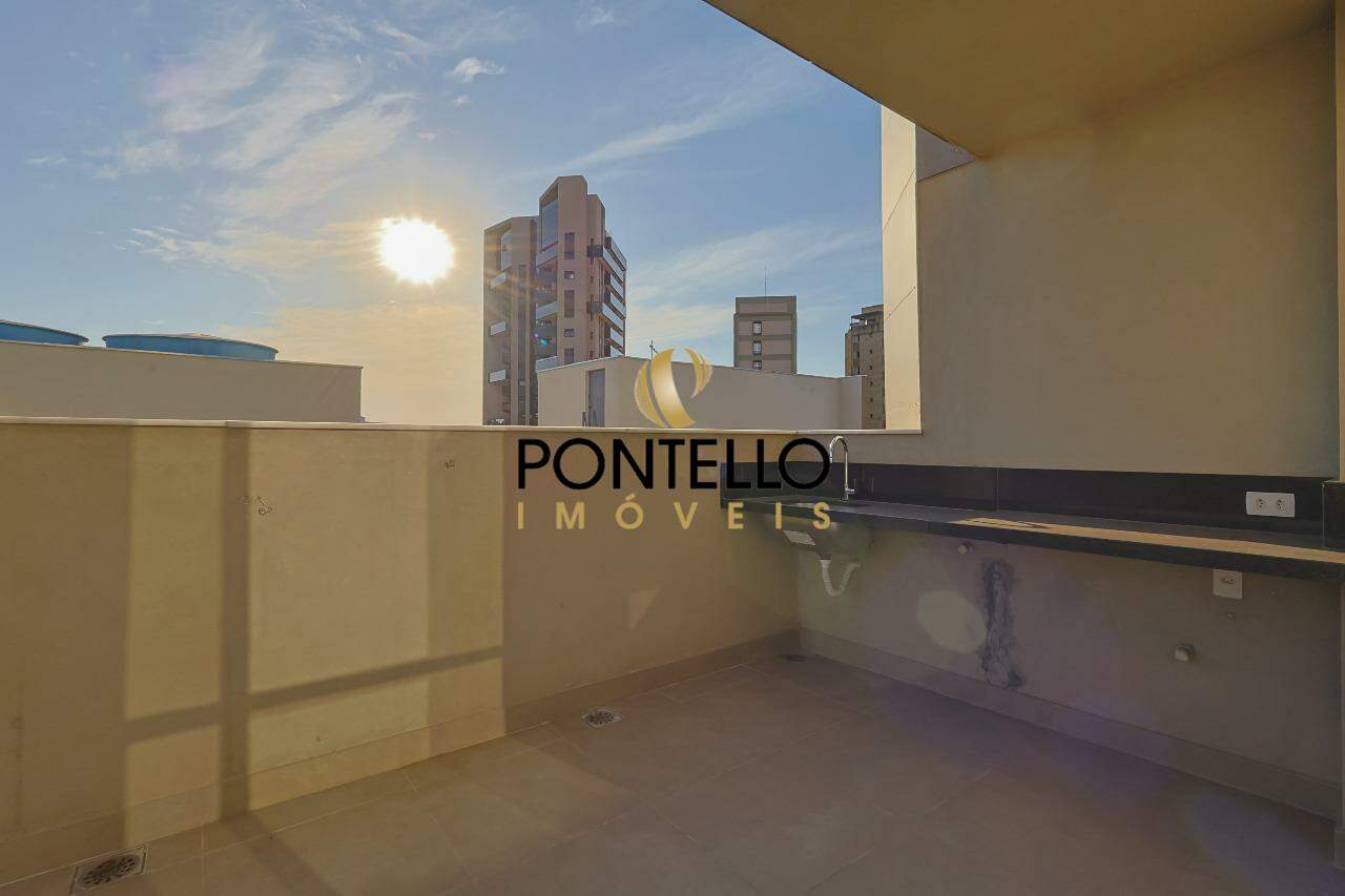 Apartamento, 2 quartos, 110 m² - Foto 14