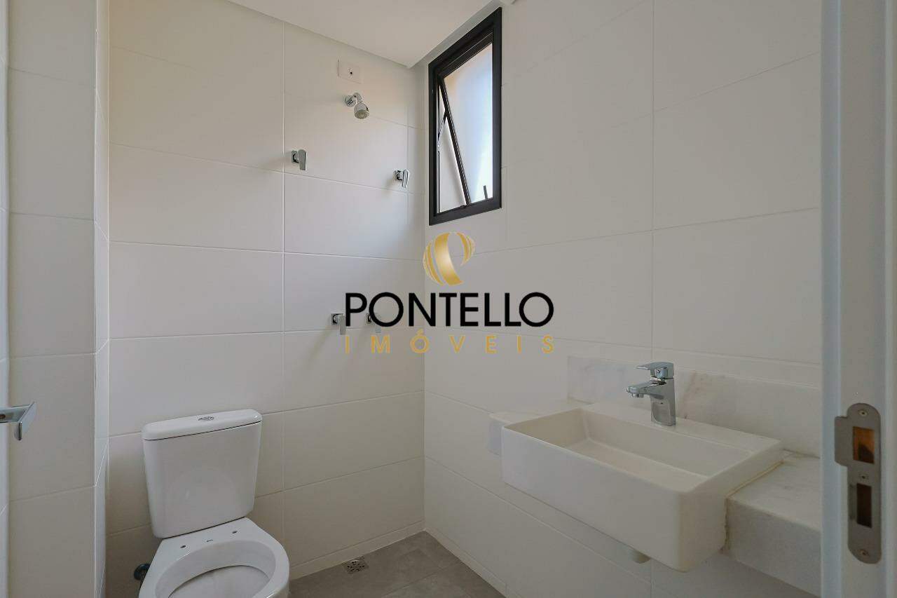Apartamento, 2 quartos, 110 m² - Foto 22