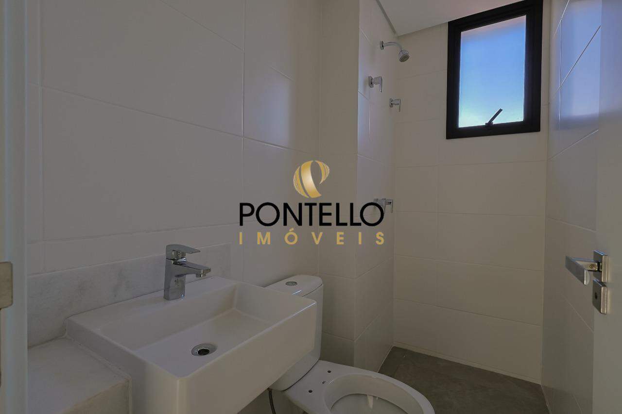 Apartamento, 2 quartos, 110 m² - Foto 24