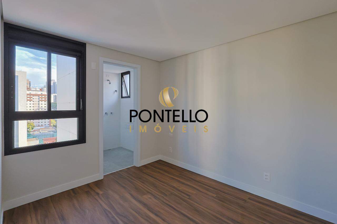 Apartamento, 2 quartos, 110 m² - Foto 17