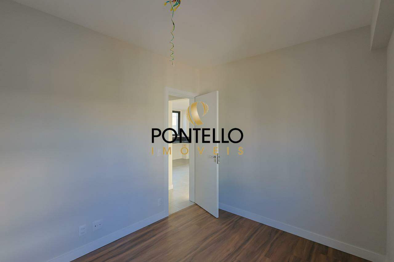 Apartamento, 2 quartos, 110 m² - Foto 20