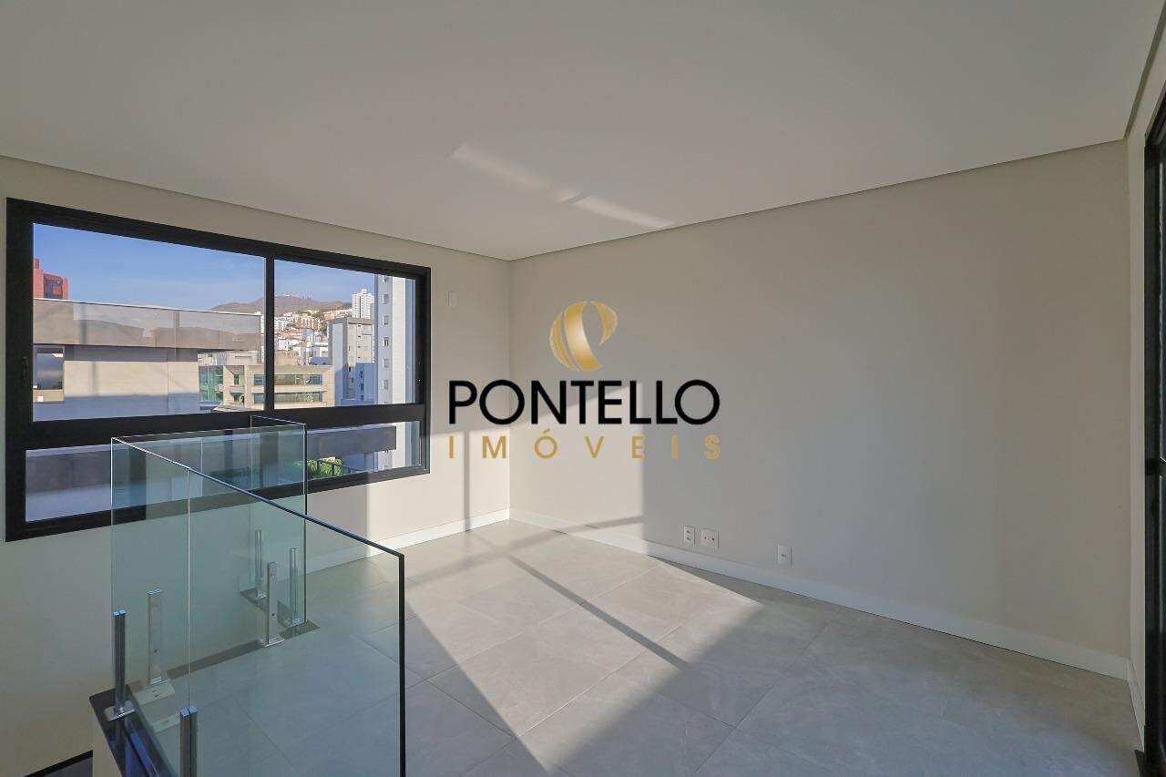 Apartamento, 2 quartos, 110 m² - Foto 13