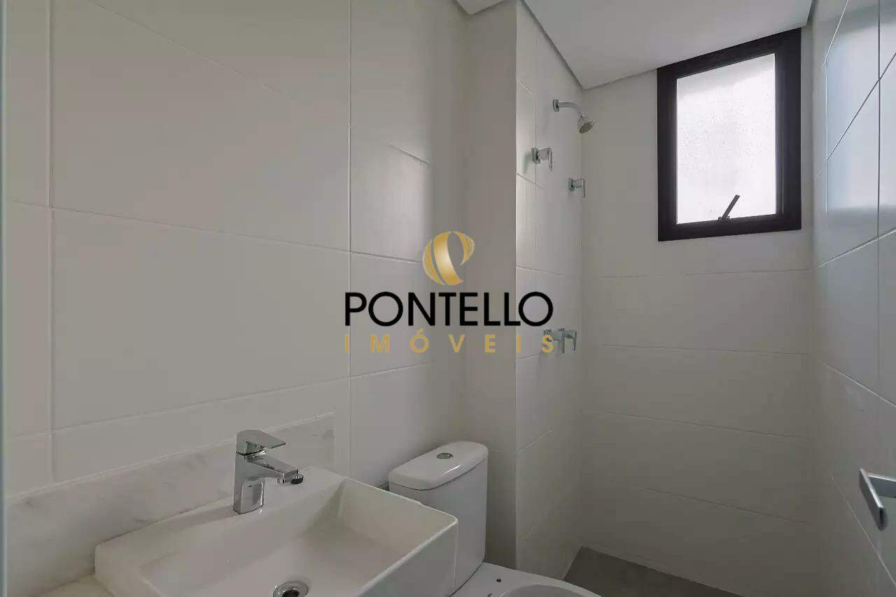 Apartamento, 2 quartos, 57 m² - Foto 18