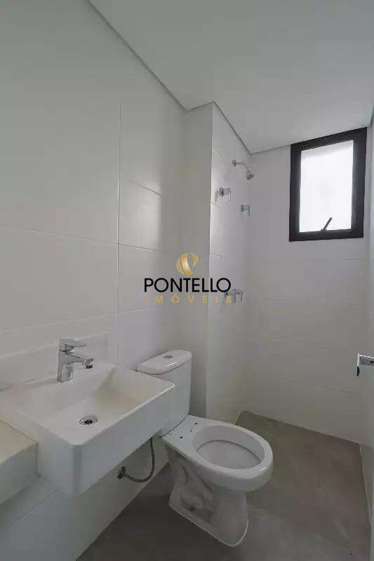 Apartamento, 2 quartos, 57 m² - Foto 16