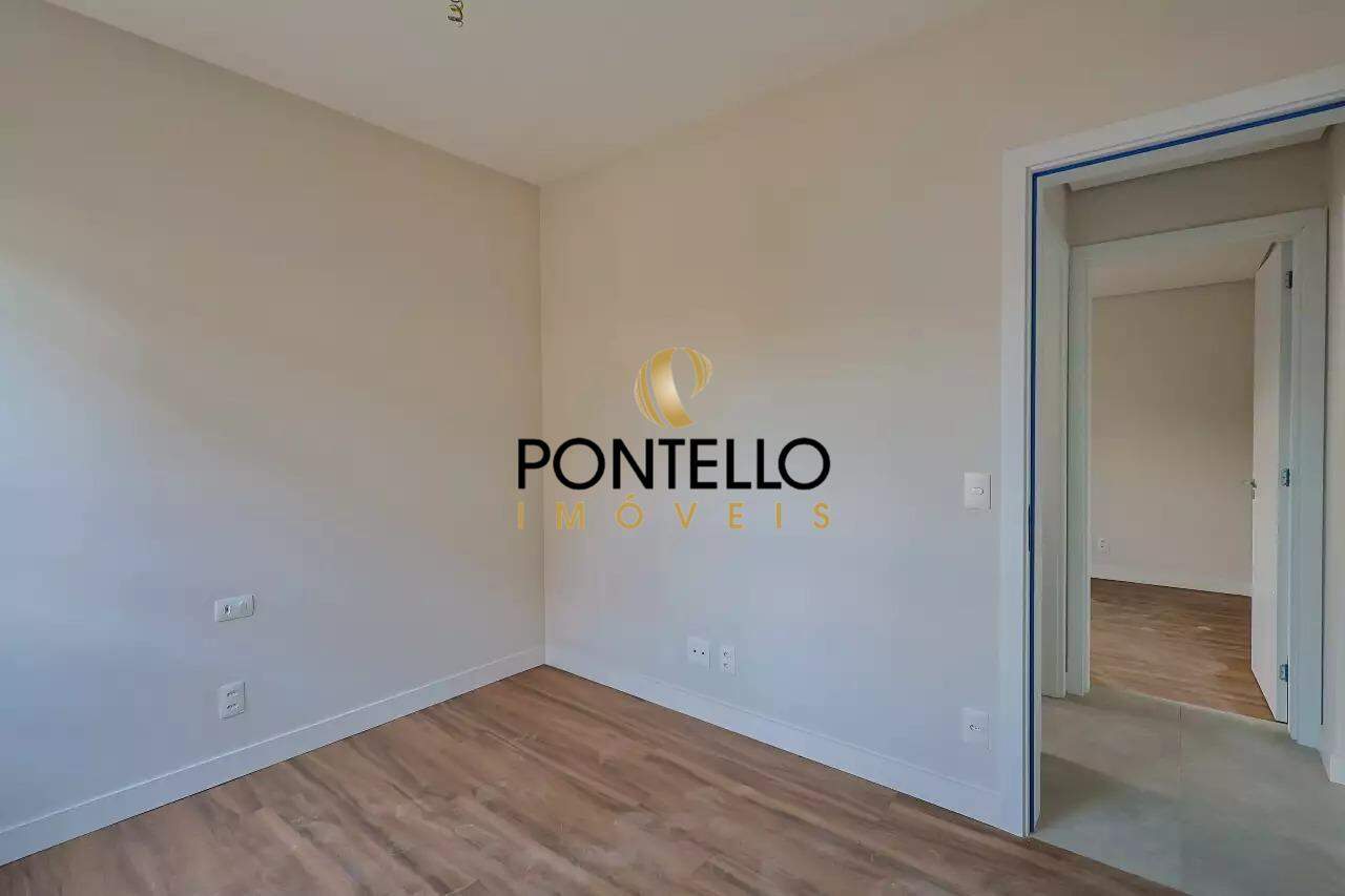 Apartamento, 2 quartos, 57 m² - Foto 15