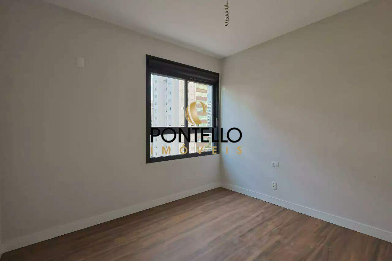 Apartamento, 2 quartos, 57 m² - Foto 10