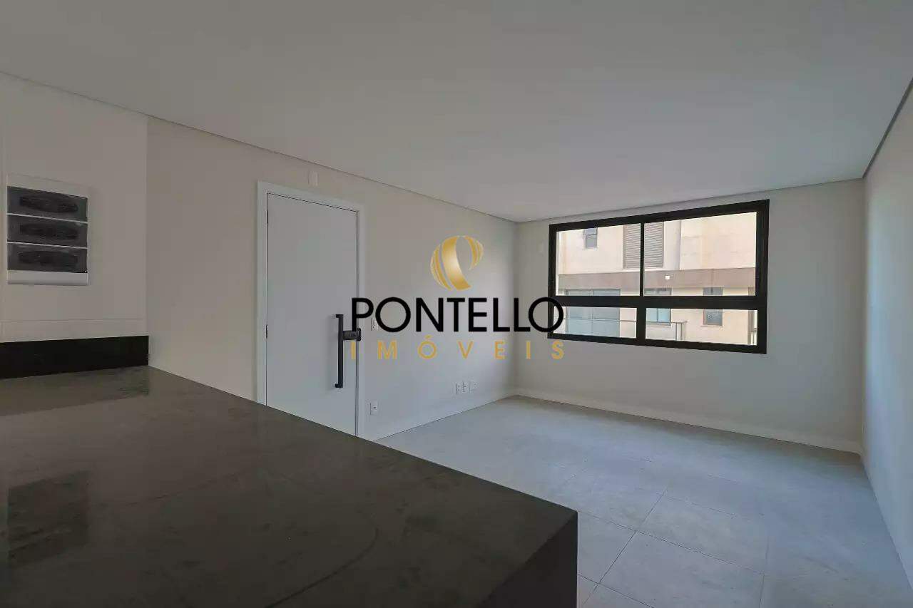 Apartamento, 2 quartos, 57 m² - Foto 6