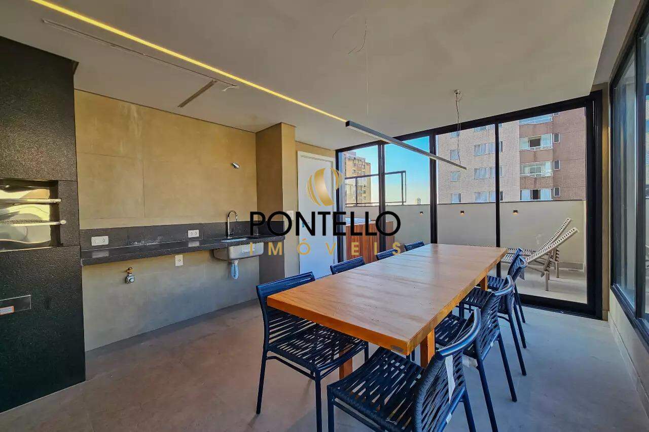 Apartamento, 2 quartos, 57 m² - Foto 24