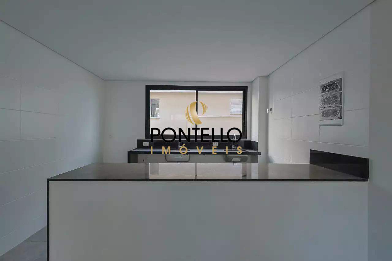 Apartamento, 2 quartos, 57 m² - Foto 5