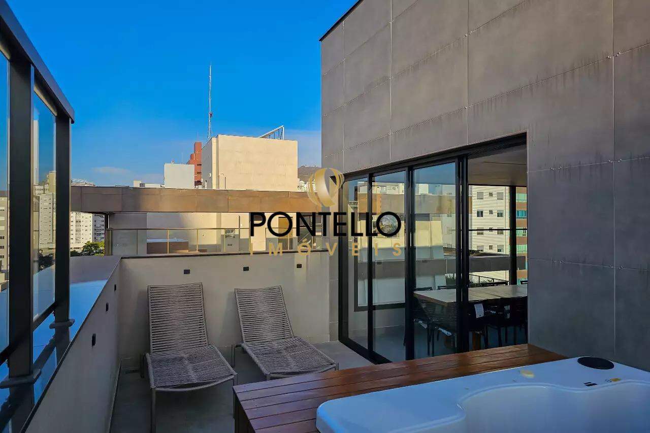Apartamento, 2 quartos, 57 m² - Foto 20