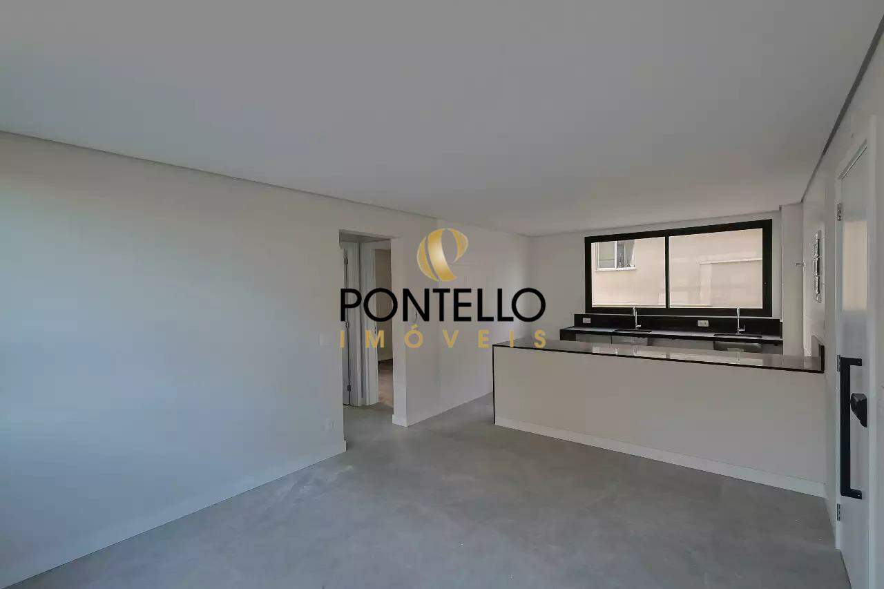 Apartamento, 2 quartos, 57 m² - Foto 4